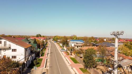 52-Olari-Ph