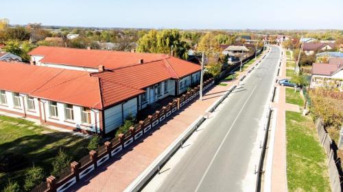 72-Olari-Ph