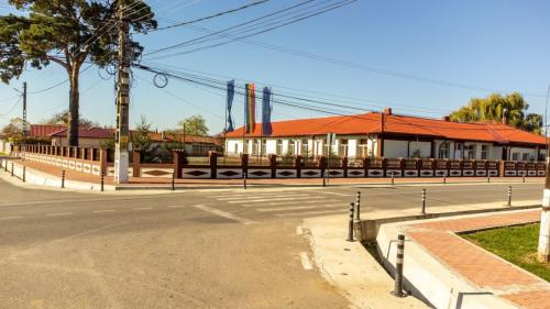 74-Olari-Ph