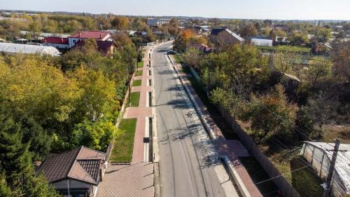 78-Olari-Ph